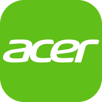 Proiectoare Acer