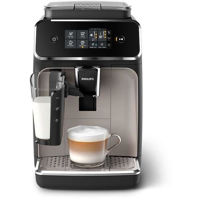 Coffee Machine Philips EP2235/40
