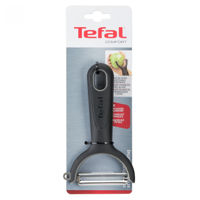 Vegetable Peeler Tefal K1291814