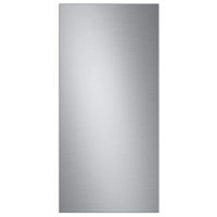 Samsung RA-B23EUTS9GG