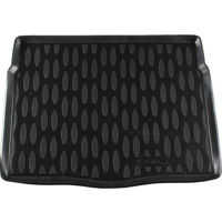 Коврик для автомобиля Aileron 71510 Renault Megane III 5-door HB (2008-)