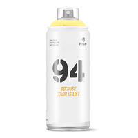 MTN 94 RV-20 Party Yellow 400 МЛ
