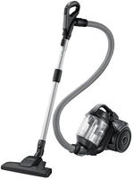 Vacuum Cleaner Samsung VC21K5170HG/UK