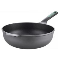 Tigaie Berghoff 3950395 Wok 30cm Leo Forest