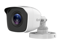 Camera de Supraveghere HiLook THC-B120-M