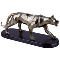 Декор Pereflex Eic005 Figurina Star Dekor (084049)