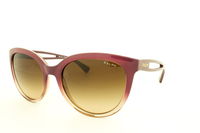 Ralph Lauren - RA 5204 144913 3N