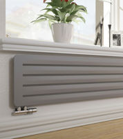 Radiator Terma AERO H 325x900mm