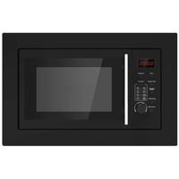 Встраиваемая микроволновая печь Haier HOX-E8NN4B