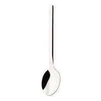 Набор столовых приборов Fissler 8815304 Set pentru cafea 6 buc.