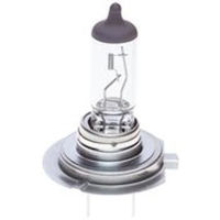 Автомобильная лампа Bosch H7 12V 55W LONG LIFE (1987302078)