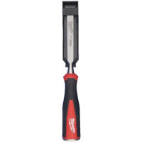 Ручной инструмент Milwaukee 4932479895 Dalta 24mm