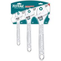 Ручной инструмент Total tools THTK1013
