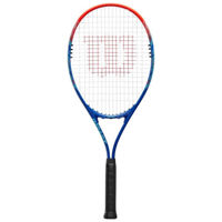 Теннисный инвентарь Wilson 12576 Ракетка для большого тенниса Impact 3 WR147510U3