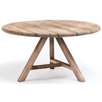 Садовая мебель SunYard Luna d=120