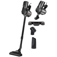 Пылесос проводной MPM MOD-74