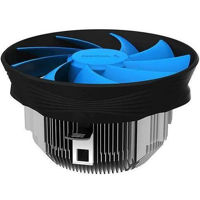 Cooler Deepcool ARCHER BIGPRO V2