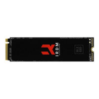 Disc rigid intern SSD GoodRam IR-SSDPR-P34B-01T-80