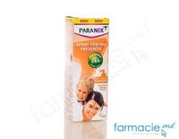 Paranix spray 100ml (profilaxia pediculozei)