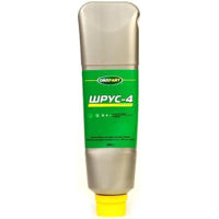 Автохимия OilRight SHRUS-4 360г смазка