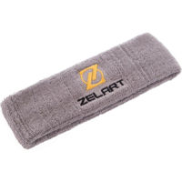 Одежда для спорта Zelart 5986 Headband BC-2972