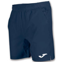 Одежда для спорта Joma Bermuda Master Dark Navy (XL) 100186.331