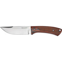 Нож походный FOX Knives BF-741 COMPANION HRC 57-59