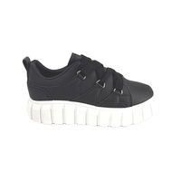 Кроссовки Женские (36-41)