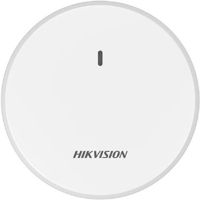 Wi-Fi точка доступа Hikvision DS-3WAP522-SI Wi-Fi 5 1200M