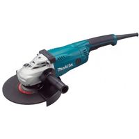 Болгарка (УШМ) Makita GA 9020