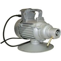 Уплотнитель бетона Elmos ZN50D (2611)