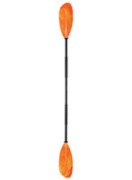 Kayak visle 230 cm, d=29 mm Eval 4485-2OR (5006)