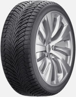Шина Fortune 215/65 R17 99V FSR-401 m+s