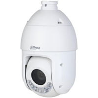 Cameră de supraveghere Dahua DH-SD4E425GB-HNR-A-PV1 4MP ИК-100м 25X Optical zoom