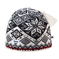Шапка Kama Alpine Beanie, MW, inside WS, AW61