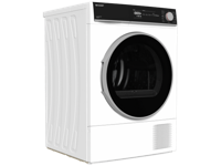 Dryer Sharp KDNHH0S7GW21EE