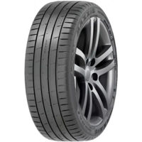 Шина Maxxis 275/40 R19 105Y TL Victra Sport-6 XL