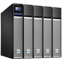 Eaton 5PX External Battery Module 48V Rack2U