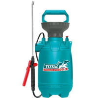 Опрыскиватель Total tools THSPP30802