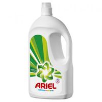 Detergent Lichid ARIEL MOUNTAIN SPRING 3.9L