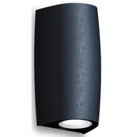 Светильник уличный Fumagalli MARTA 90 2L 7 Вт IP66 черный