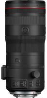 Canon RF 24-105mm F2.8L IS USM Z (DISCOUNT 10000 lei)