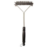 Товар для пикника Activa Mastercook AM16400 perie Classic 40cm