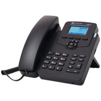 IP-АТС AudioCodes 405HD IP-Phone