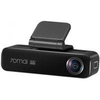 Видеорегистратор 70mai by Xiaomi M800 Set RC14