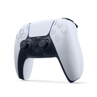 Controler Sony Playstation 5 DualSense, White