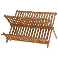 Сушка для посуды Magnum 17002 Uscator p-u vesela