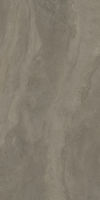 VINT GRIS NATURAL 150X320 ITOP 6mm