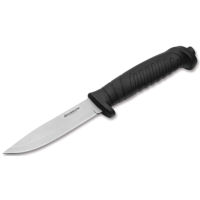 Нож походный Boker BO-02MB010 Magnum Knivgar Black