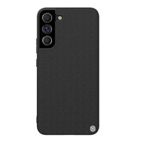 Nillkin Sam. Gal. S22+, Textured Case, Black